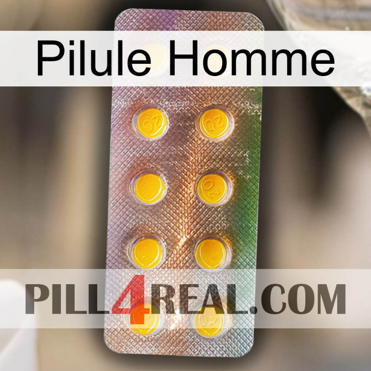 Man Up Pill new11